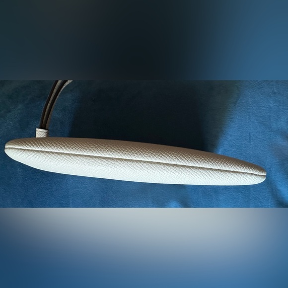 Coach Pac-Man Limited Edition Wristlet - Picture 3 of 9